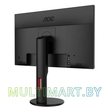 Монитор AOC G2590PX картинка 4